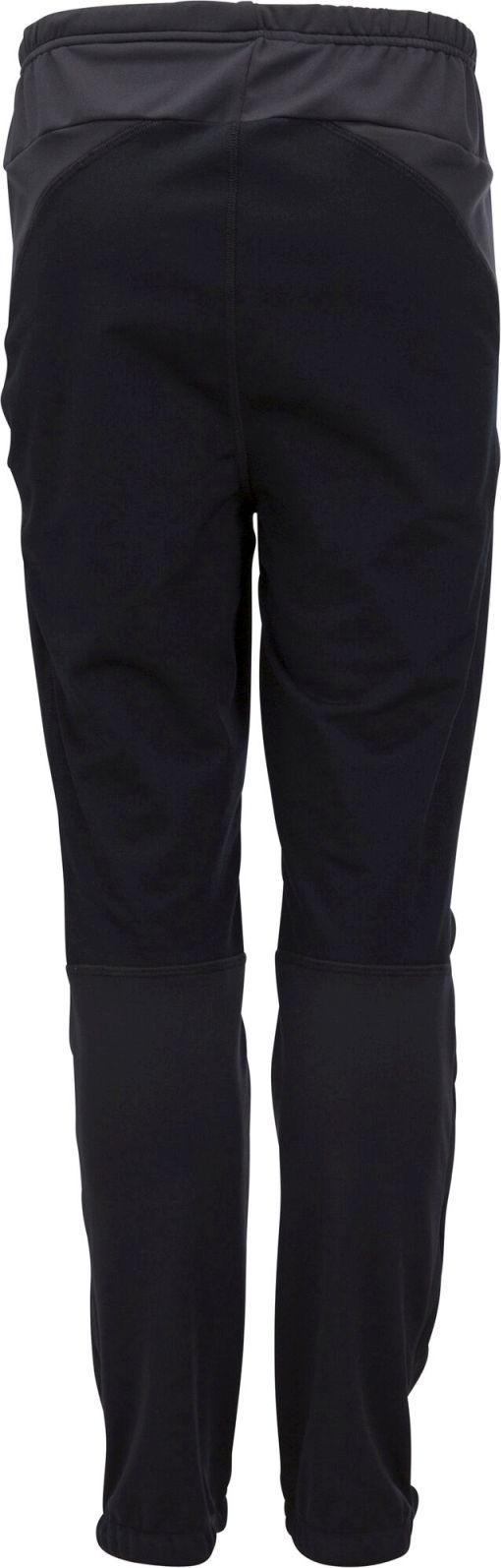 Swix Cross pants curved Jr - Phantom 116 - obrázek 2