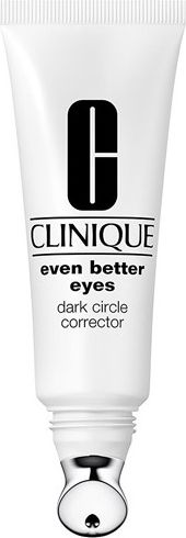 Clinique Even Better Eyes, oční krém 10 ml - obrázek 1