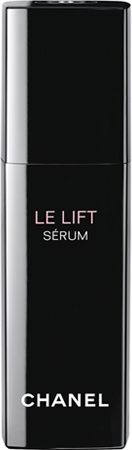 Chanel Pleťové sérum Le Lift  50 ml - obrázek 1