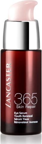 Lancaster Protivráskové sérum na oční okolí 365 Skin Repair  15 ml - obrázek 1