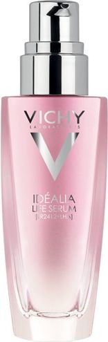 Vichy Pleťové sérum Idéalia Life Serum 30 ml - obrázek 1