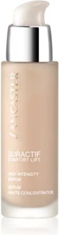 Lancaster Protivráskové a liftingové sérum pro zralou pleť Suractif Comfort Lift  30 ml - obrázek 1
