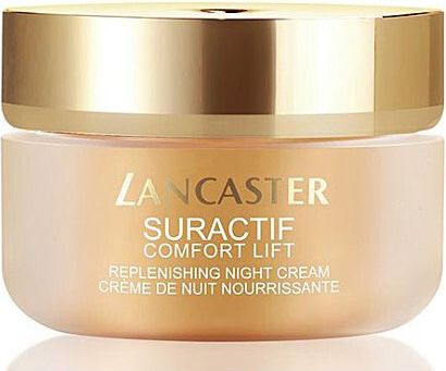 Lancaster Noční liftingový krém Suractif Comfort Lift 50 ml - obrázek 1