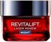 L'Oréal Paris Revitalift Laser X3, noční regenerační krém proti stárnutí pleti 50 ml - obrázek 1