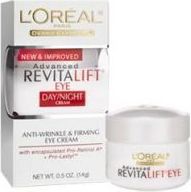 L'Oréal Paris Revitalift oční krém 15 ml - obrázek 1
