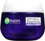 Garnier Skin Naturals Essentials 55+, noční krém proti vráskám 50 ml - obrázek 2