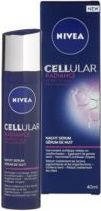 Nivea Cellular Perfect Skin Intenzivní noční péče 40ml - obrázek 1