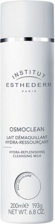Institut Esthederm Hydratační čisticí mléko Osmoclean 200 ml - obrázek 1
