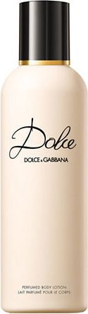 Dolce & Gabbana Dolce - tělové mléko 200 ml - obrázek 1