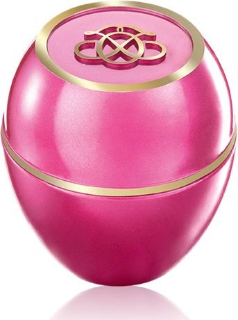 Oriflame Zázračný kelímek s růží Tender Care 15 ml - obrázek 1
