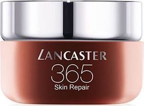 Lancaster Denní vyživující a ochranný krém SPF 15 365 Skin Repair  50 ml - obrázek 1
