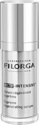 Filorga Regenerační a zpevňující sérum s vitaminem C NCTF Intensive 30 ml - obrázek 1