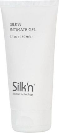 Silk`n Gel pro přístroj Silk´n Tightra  130 ml - obrázek 1