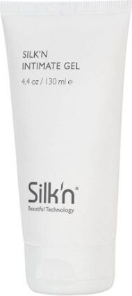 Silk`n Gel pro přístroj Silk´n Tightra 130 ml - obrázek 1