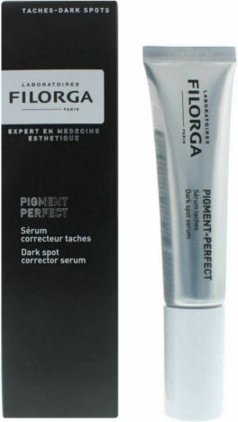 Filorga Sérum proti černým tečkám Pigment-Perfect 30 ml - obrázek 1