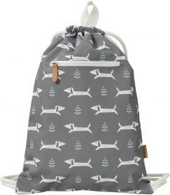 Fresk Swimming Bag, Dachsy - obrázek 1
