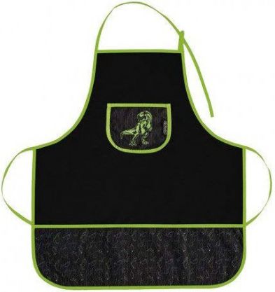 Herlitz zástěrka Flexi Dino - obrázek 1