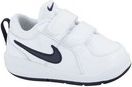Nike pico 4 (tdv) | 454501-101 | 27 - obrázek 1