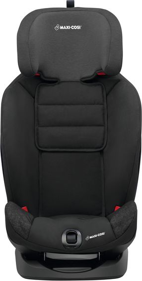 MAXI-COSI Autosedačka Titan (9-36 kg) - Nomad Black 2019 - obrázek 2