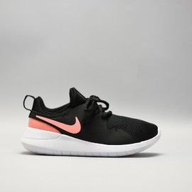 Nike tessen (ps) | AH5235-002 | Černá | 32 - obrázek 1