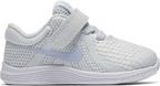 Nike revolution 4 (tdv) | 943308-005 | Bílá | 27 - obrázek 1