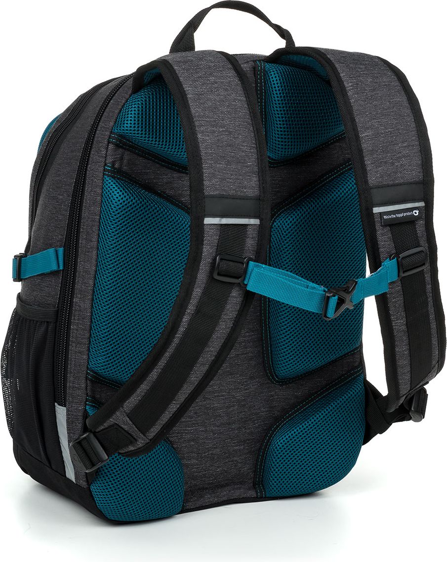 Topgal sada pro studenta RUBI 19037 B SET SMALL - obrázek 6