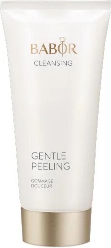 Babor Jemný peeling pro všechny typy pleti Cleansing  50 ml - obrázek 1