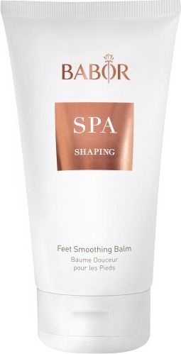 Babor Vyhlazující balzám na nohy SPA Shaping 150 ml - obrázek 1