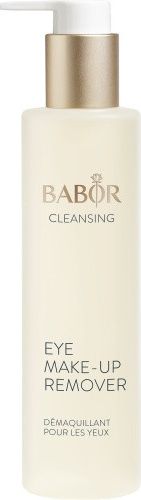 Babor Jemný dvoufázový odličovač očí Cleansing 100 ml - obrázek 1