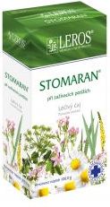 Leros STOMARAN 100 g - obrázek 1