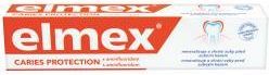 Elmex Caries Protection s aminfluoridem 75 ml - obrázek 1