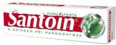 Walmark Santoin zubní pasta 100 ml - obrázek 1
