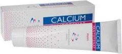 HBF Calcium pantotenát mast 60 ml - obrázek 1
