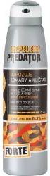 Predator Repelent FORTE sprej 150 ml - obrázek 1