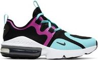 Nike air max infinity (gs) | BQ5309-003 | 38 - obrázek 1