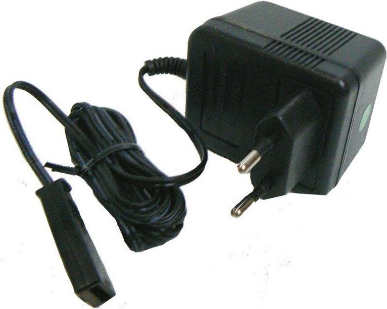 AC Adaptér 9V700mA - obrázek 1