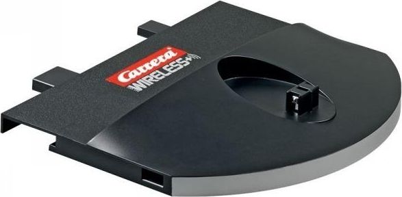 Carrera DIGITAL 132/124 - 10114 Nabíjecí stanice k 10110 - obrázek 1