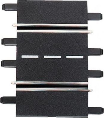 Carrera EVO/D132/D124 - 20611 Rovinka 1/3 - obrázek 1