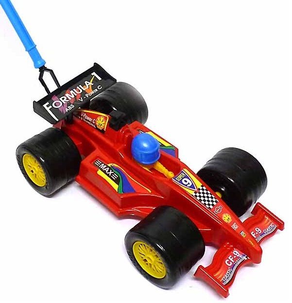 Formule na tlačení - modrá - obrázek 1