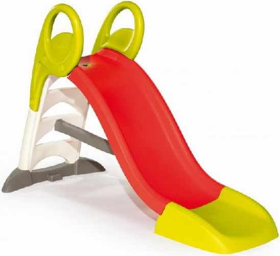 Smoby skluzavka Toboggan KS 150 cm - obrázek 1