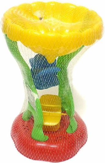 Mlýn na písek 25 cm - obrázek 1