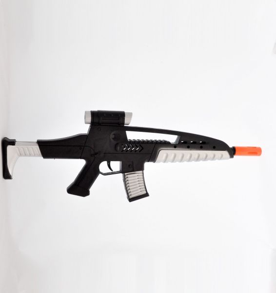 Samopal 48 cm - obrázek 1