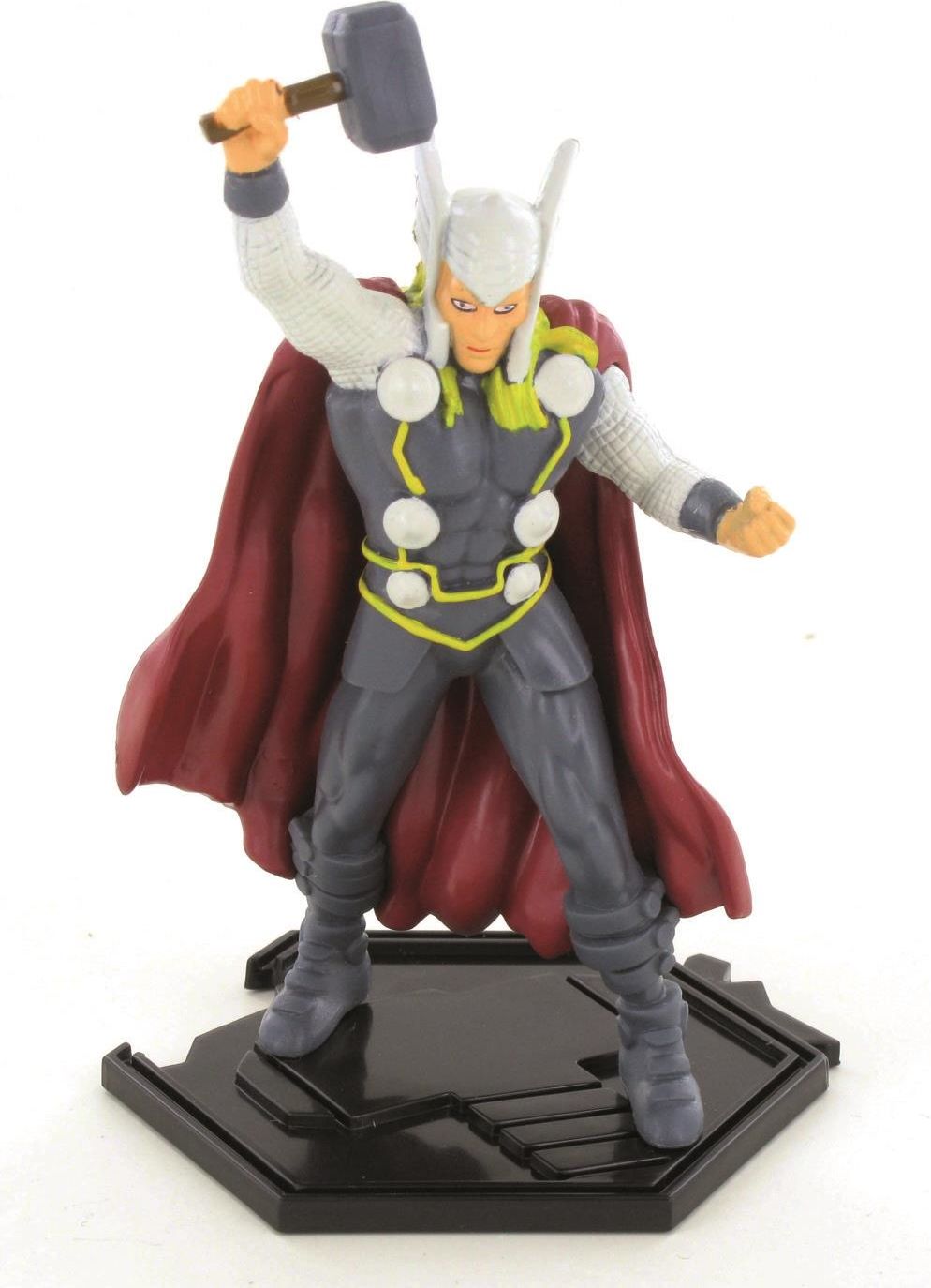 Figurka Avengers - Thor - obrázek 1