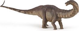 Apatosaurus - obrázek 1