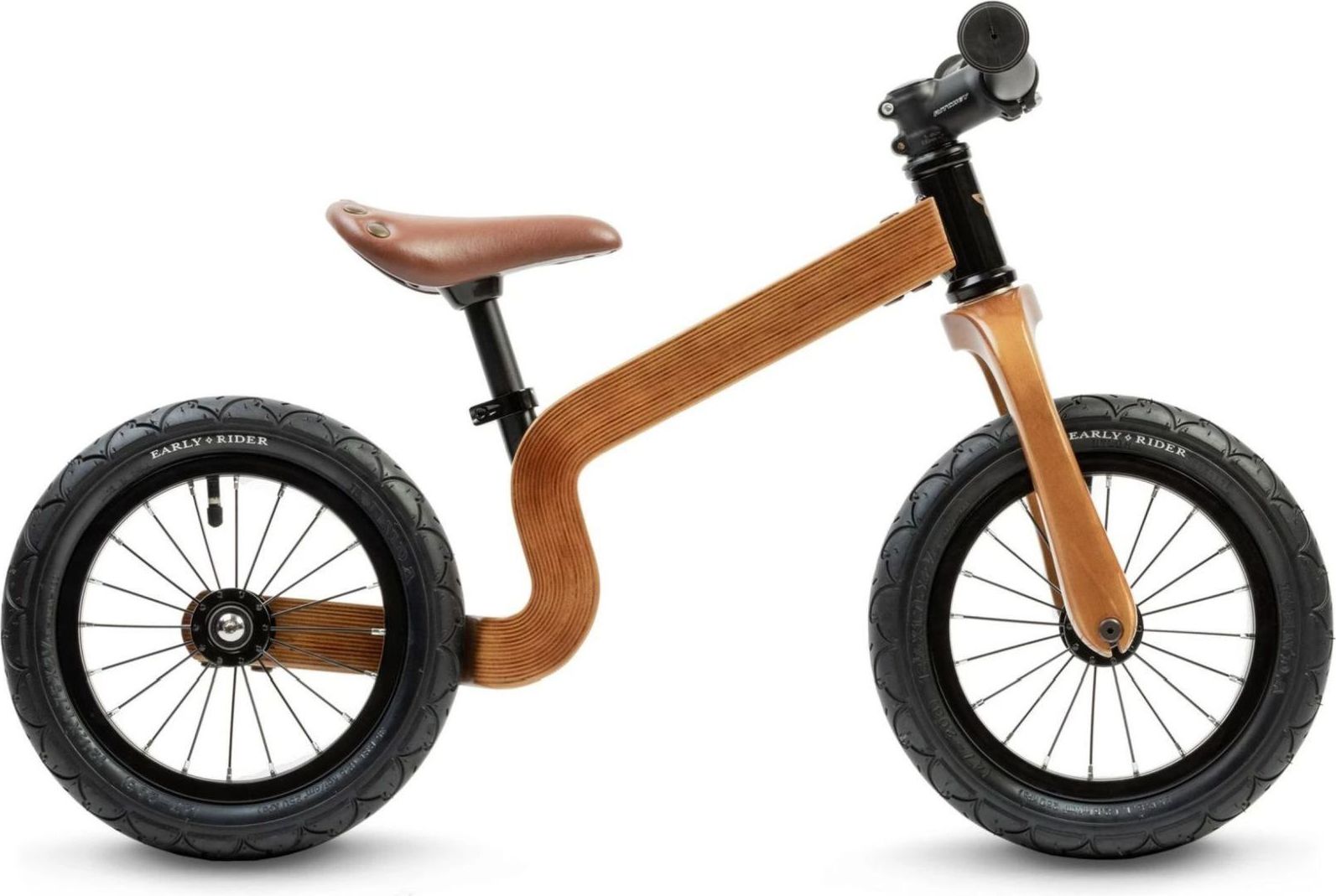 Early Rider Runner Bonsai 12 uni - obrázek 1