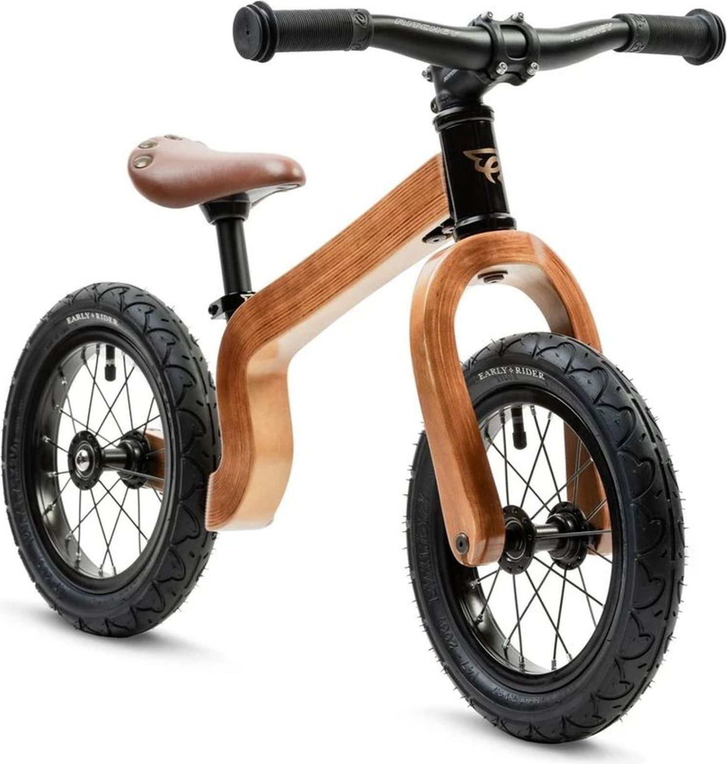 Early Rider Runner Bonsai 12 uni - obrázek 2