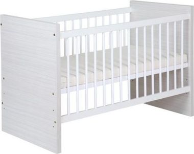 Dětská postel AMELIE - obrázek 1