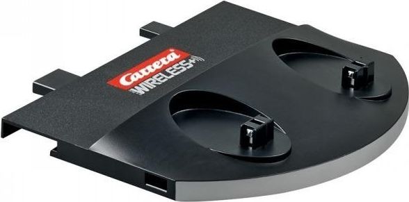Carrera DIGITAL 132/124 - 10113 Nabíjecí stanice k 10109 - obrázek 1