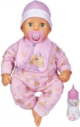 Kelímek 200 ml Minnie a Jednorožec 8 ks - obrázek 1