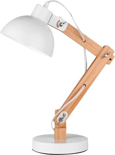 Nova Luce Lila 671601 dětská stolní lampička - obrázek 1